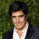 David Copperfield
Illusionist
